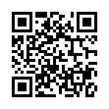 QR Code for 1Q6zTmmdVBYDbDHzJz16ejPZcKFe5fERTN