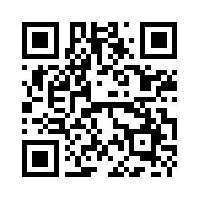 QR Code for 1Q6zVDZfaatuk7iiAkd59xynwGGcJ397u2