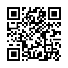 QR Code for 1Q6zVh1sGoTCh94ynYoZMBGRU8r7DNFSpH