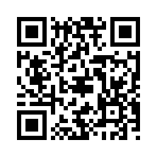QR Code for 1Q6zWzWVeTM44FZ9o7LtzARDp4NjUgpibK