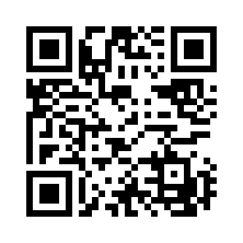 QR Code for 1Q6zg4BVTZjtkF2cNZFAbFymTDu4NPVbkn