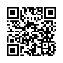 QR Code for 1Q6zikrVqMuZNK8HjVVpC7hdscnVT1Wasw