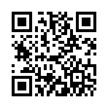 QR Code for 1Q6zkULnn4wpf8p2Fb6aUNEgorW899m7Lc