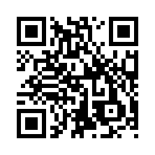 QR Code for 1Q6zme6Z5FUGASfXNPYgRei2SY27X2FdPM