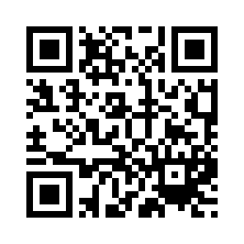 QR Code for 1Q6zoXWDWXKCRe8oFk5y5d9RweKXsoEZj2