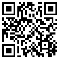 QR Code for 1Q6zx6MnPMaJRdGPv7ZMenuqabPVhXvjvn