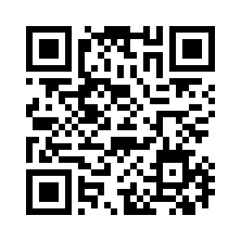 QR Code for 1Q712xKbQ73kDeBgNT7FEgBAaqCvF4ZiLf