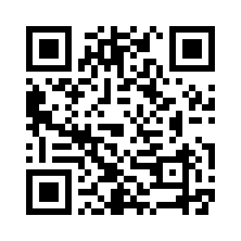 QR Code for 1Q713vakR82GZATCG8TZBivUpb5twdTebP
