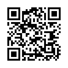 QR Code for 1Q714saVkfUkPewbdedBqRHo2a9HkiD8SL