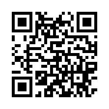 QR Code for 1Q716WrvS44EwpEemmTtx377F7ejVMvLNX
