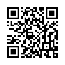 QR Code for 1Q718DvRdfbJHNfkfJrUqUcjjiTkKmZHTv