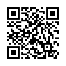 QR Code for 1Q71Ap3pEcC8uY2qgvdynU1BLKwRwMbcdS
