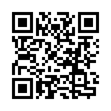 QR Code for 1Q71FuRQPCNLCZKerkgM8XMthazNmvCFe2