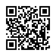 QR Code for 1Q71G8qYbNqj9RcTLzbLZSLDbL57kwXTDC