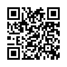 QR Code for 1Q71HfzCcWiB2eqTc8W7QYbADpwefpEoYA