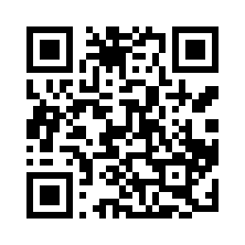 QR Code for 1Q71KGvhmX2YGLcZMJk1EWqN6HLKynQFDs