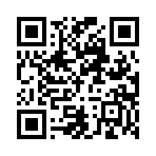 QR Code for 1Q71N4h3KhAcSHoBc4Eb3P3JJJyWsx7dLR