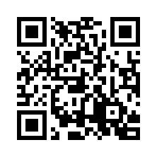 QR Code for 1Q71NP4iDqu9qdfZz5CAscoPESCS8WKsj7