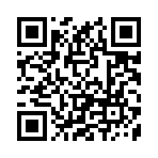 QR Code for 1Q71NtdXxrMbHPRno62xnMP7oWAtJtMz3V