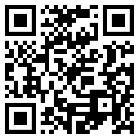 QR Code for 1Q71XMW5abz42qeumEZ7QkQibHEmUtLQKy