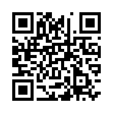 QR Code for 1Q71ZMoVwicT1Rz2vGGrjxuxCcTsyLbk4g