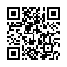 QR Code for 1Q71Zm6dzSCh7bePzogFC2Xj6pkvx8wpBQ