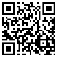 QR Code for 1Q71aABHBYzpDMhCZVWsMPYT5F41qsJHtY