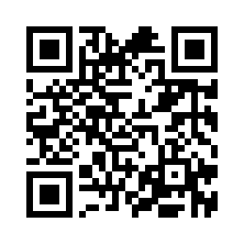 QR Code for 1Q71aDWcht4dPd5sdMRedykPBkrEuSgnKG
