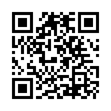 QR Code for 1Q71aLfs5tPSzT78kTimXn4Lcg8t9YCT2L
