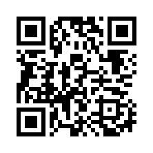 QR Code for 1Q71ccLKG9bUyFeJKL71JZJ2wLAtfXCGav