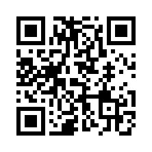 QR Code for 1Q71dZktKvfpCWDHTvv7tTz3C6MgzF7hzL