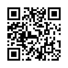 QR Code for 1Q71ejFfAX7ndUNf9e9G1WwWrpTy1de4yk