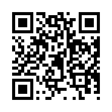 QR Code for 1Q71exJv8jSH2UtYL2WfVHiw3L7onYxLgz