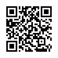 QR Code for 1Q71fE2GyVGQG3wkpgRQw2mkST9rP9WyLQ