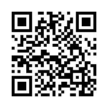 QR Code for 1Q71fsaVFzL3vzSuYGCKoTq45GRZ6R3DXa