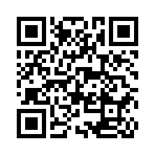 QR Code for 1Q71hVdSPvKzDWCWYkt6m2gAXwbtF5MfNT