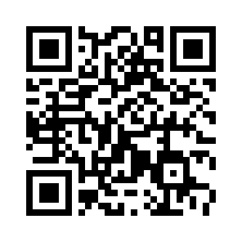 QR Code for 1Q71mLr8bb6oHfssb8vqwTgg5jEhX3kezB