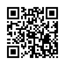QR Code for 1Q71p1RXUtEvWN3nVL6HWy5rePkhAL3swT