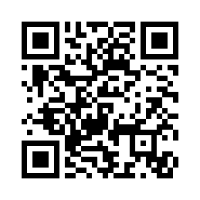 QR Code for 1Q71pBJfTfcqFXifZBpMfpkqpq7xkLvbug