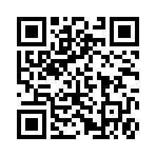 QR Code for 1Q71u59fBFcADNamhmegEDsFXkLXwfVYV8