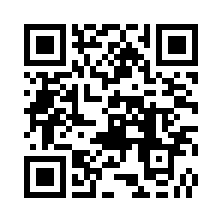 QR Code for 1Q71uoNCrtooCTsFTsMoZTJv62E2Wcoo56