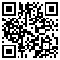 QR Code for 1Q71vVCShmdYdcRJ74bfncAeVqSrQsmiKU