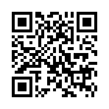 QR Code for 1Q71xmiF6k3w2F4e7WZZyZFpdFowNCpX7X