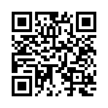 QR Code for 1Q723KdbuZ3Ssr7JRxuZVALMNGr4Xg1Vyu