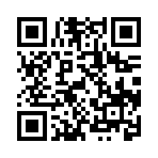 QR Code for 1Q7244evbbfUKnQMg8e6CweUfuqGD2ZEZj