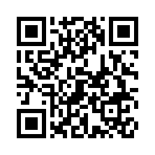 QR Code for 1Q725sYdTi3vr8bB2ok6M1E9RFAfLNpSma