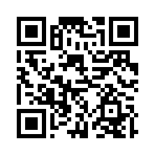 QR Code for 1Q7286b4Ew89Han2re2vfVysXDmTpUxv3d