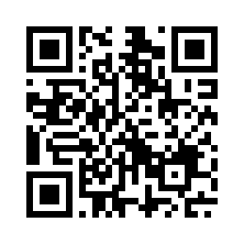 QR Code for 1Q72C4SHmhi4fbQTAws9ZDWmqCfaGAX3Xv
