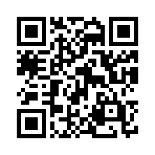QR Code for 1Q72F2KqL11RbZ4PtZzteSXEmVnHxnSGSg