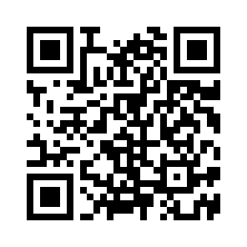 QR Code for 1Q72MvowecFv8DwRKLM6U8EmhDh3LdZinX